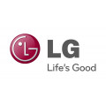 LG Life's good